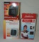 New In Box Heaters And Heating Pad