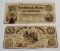 (2) Early US Notes