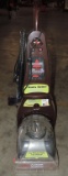 Bissell Pro Z Carpet Cleaner