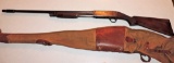 Remington Model 17 20 Gauge Shotgun
