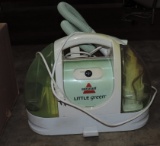 Bissell Little Green Spot & Stain Remover