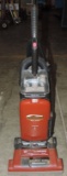 Hoover Runabout Wind tunnel Upright Sweeper