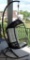 Rattan/Wicker Outdoor Egg Chair
