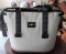 Yeti Bag Cooler