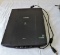 Canon LIDE 120 Scanner