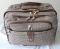 London Fog Travel Case