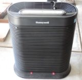 Honeywell Air Purifier Dix Humidifier