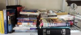 Lot of Books