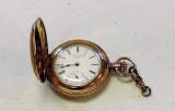 American Waltham Watch Company Ladies Watch