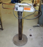 Dayton Spot Welder