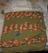 Vintage Afghan Lot