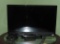 Vizio 24in Flat screen TV