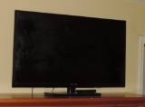 Westinghouse 42in Flat screen TV with Remote