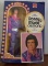 Vintage Donny & Marie Osmond Doll