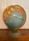 Globe