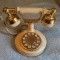 Vintage Princess Phone