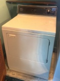 Maytag Heavy Duty Dryer