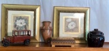 Small Decor Lot