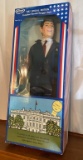 1987 Special Edition Ronald Reagan Doll