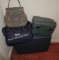 Luggage Lot