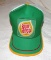 Scarce Vintage Sundrop Hat