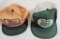 Vintage Truckers Ball Caps