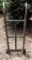 Antique Fairbanks Country Store Hand Truck