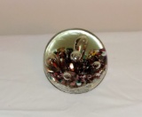 Antique Paperweight
