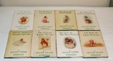 Beatrix Potter Books