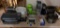 Kitchen Appliance Lot