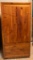 Cedar Armoire