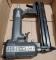 Craftsman Brad Nailer