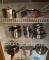 Large Lot of Assorted Pots and Pans