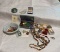 Costume Jewelry Lot