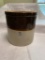 Vintage Crockery 3 Gallon Pot