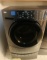 Kenmore Elite HE 3t Washing Machine with Pedestal