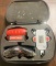 Craftsman Laser Level with Case