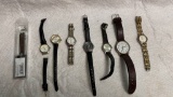 Watch Lot