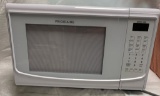 Frigidaire Microwave