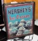 Light Up Plastic Hersey's Ice Cream Sign