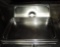 5 Stainless Steel Buffet Trays