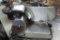 Globe Food Equipment Meat Slicer