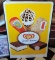 Good Humor Ice Cream Metal Sign Double Sided