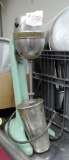 Antique Hamilton Beach Milk Shake Machine