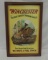 Cool Reproduction Embossed Winchester Pheasants Store Sign In Frame