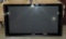 Panasonic Viera Flat Screen Wall Mount TV