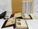 Nice Collectors Stamp Lot