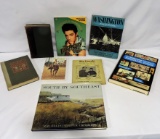 Vintage Book Lot