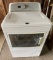 Maytag Bravos Dryer in Working Condition