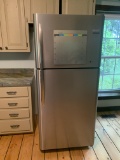 Frigidaire Gallery Refrigerator